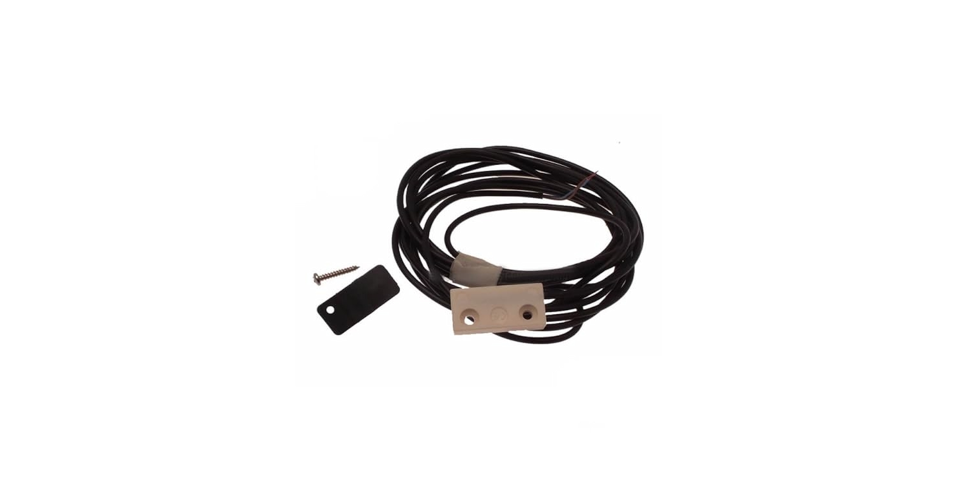 Interruttore Finecorsa Magnetico - Motore Frog-A24 24v